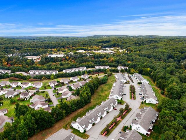 33 Brookview Road, Windham, NH 03087