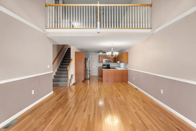 33 Brookview Road, Windham, NH 03087