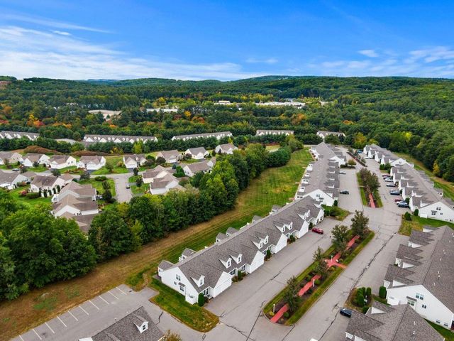 33 Brookview Road, Windham, NH 03087