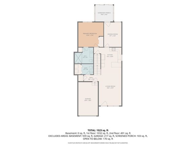 33 Brookview Road, Windham, NH 03087