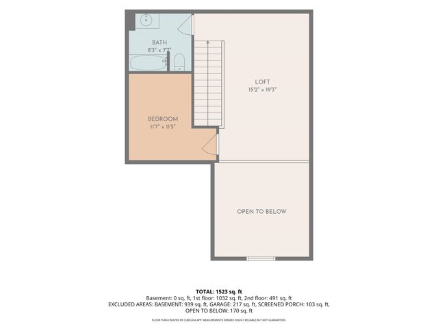 33 Brookview Road, Windham, NH 03087