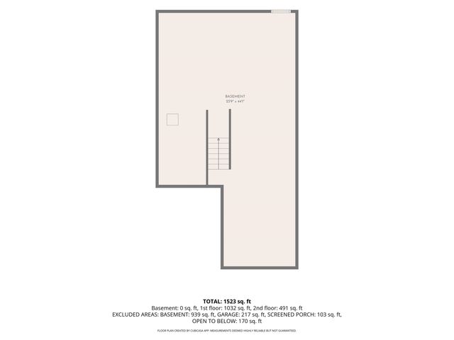 33 Brookview Road, Windham, NH 03087