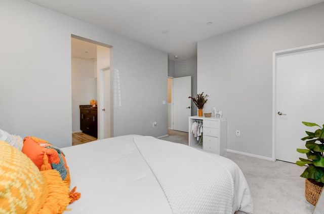 5276 Beahfront Cove Street 237, San Diego, CA 92154