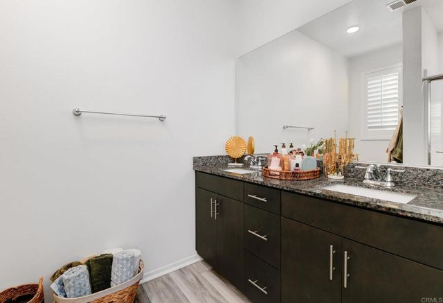 5276 Beahfront Cove Street 237, San Diego, CA 92154