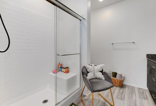 5276 Beahfront Cove Street 237, San Diego, CA 92154