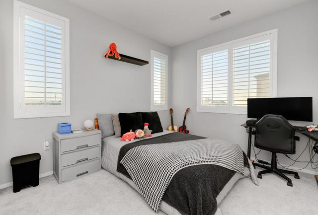 5276 Beahfront Cove Street 237, San Diego, CA 92154