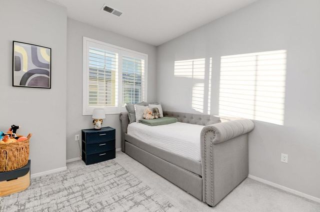 5276 Beahfront Cove Street 237, San Diego, CA 92154