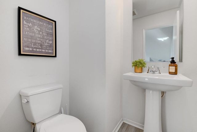 5276 Beahfront Cove Street 237, San Diego, CA 92154