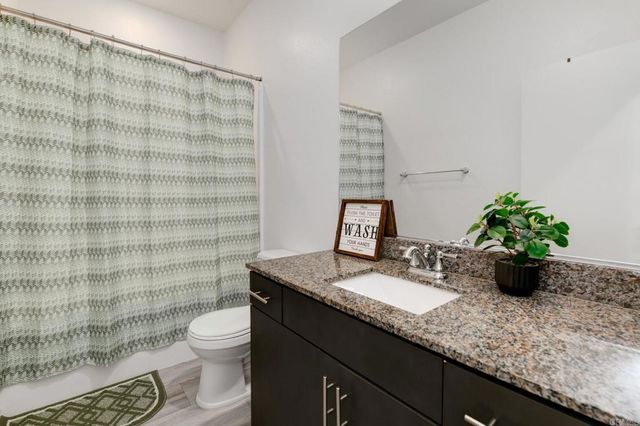 5276 Beahfront Cove Street 237, San Diego, CA 92154