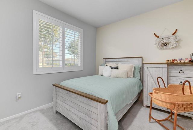 5276 Beahfront Cove Street 237, San Diego, CA 92154