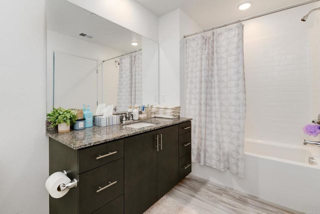 5276 Beahfront Cove Street 237, San Diego, CA 92154