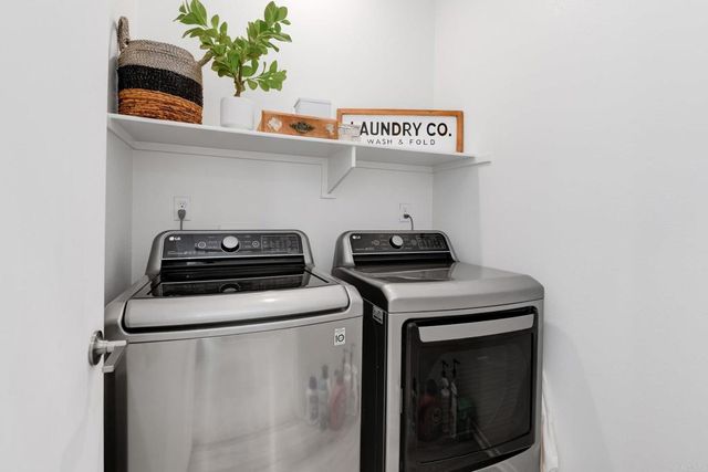 5276 Beahfront Cove Street 237, San Diego, CA 92154