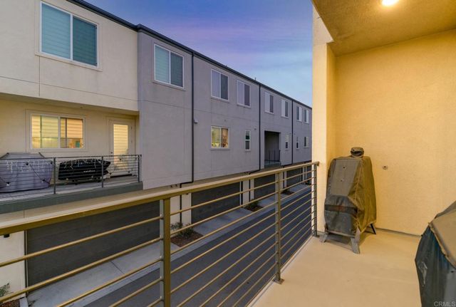 5276 Beahfront Cove Street 237, San Diego, CA 92154