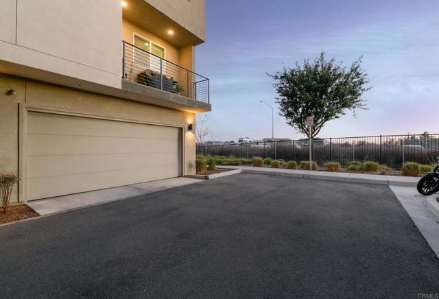 5276 Beahfront Cove Street 237, San Diego, CA 92154