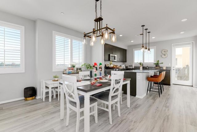 5276 Beahfront Cove Street 237, San Diego, CA 92154