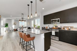 5276 Beahfront Cove Street 237, San Diego, CA 92154