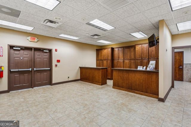 1184 Davis Place NW, Atlanta, GA 30318
