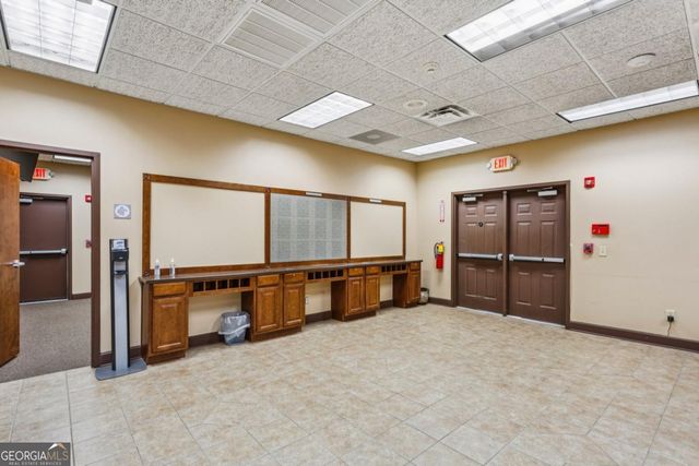 1184 Davis Place NW, Atlanta, GA 30318