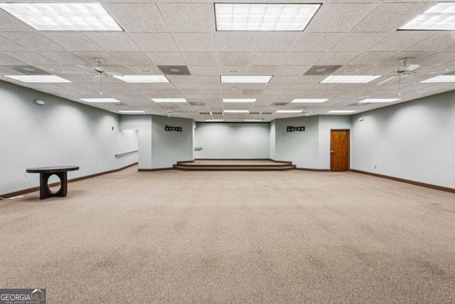1184 Davis Place NW, Atlanta, GA 30318