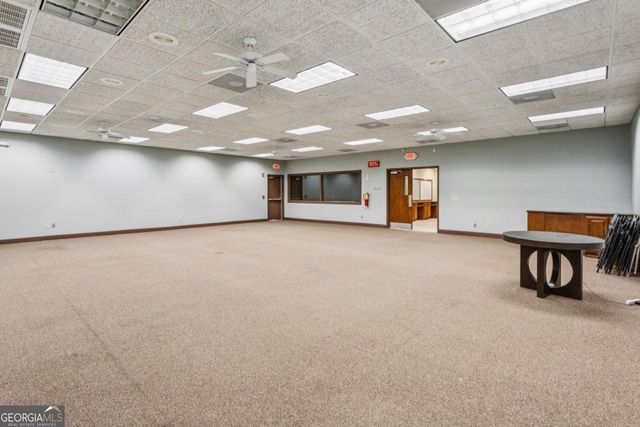 1184 Davis Place NW, Atlanta, GA 30318