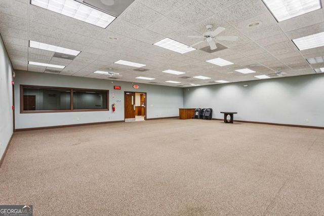 1184 Davis Place NW, Atlanta, GA 30318
