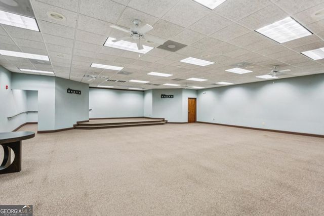 1184 Davis Place NW, Atlanta, GA 30318