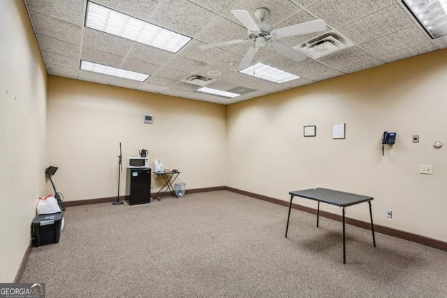 1184 Davis Place NW, Atlanta, GA 30318