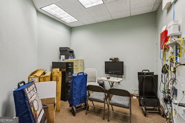 1184 Davis Place NW, Atlanta, GA 30318