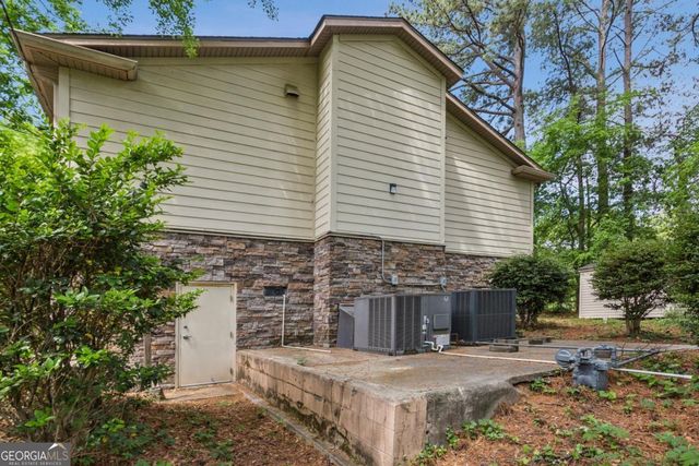 1184 Davis Place NW, Atlanta, GA 30318