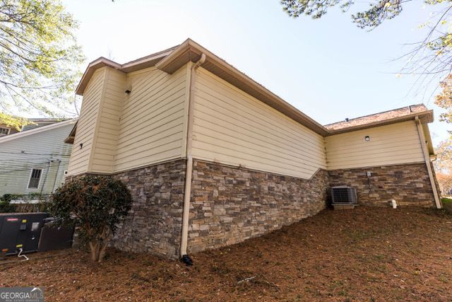 1184 Davis Place NW, Atlanta, GA 30318
