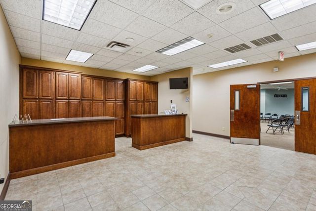 1184 Davis Place NW, Atlanta, GA 30318