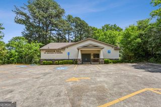 1184 Davis Place NW, Atlanta, GA 30318