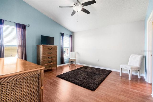 120 THORNTON PARK AVENUE, Davenport, FL 33897