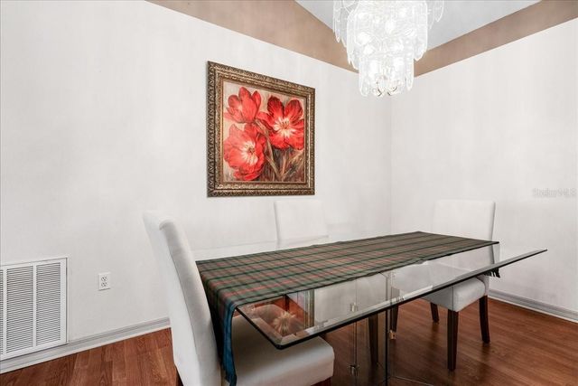 120 THORNTON PARK AVENUE, Davenport, FL 33897