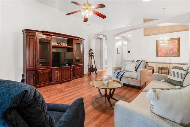 120 THORNTON PARK AVENUE, Davenport, FL 33897