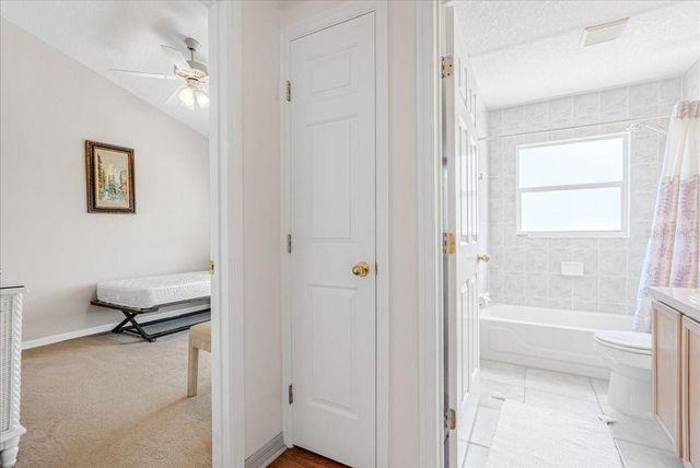 120 THORNTON PARK AVENUE, Davenport, FL 33897