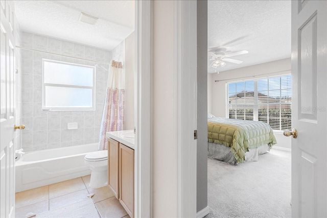 120 THORNTON PARK AVENUE, Davenport, FL 33897