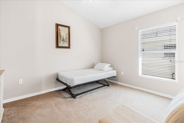 120 THORNTON PARK AVENUE, Davenport, FL 33897