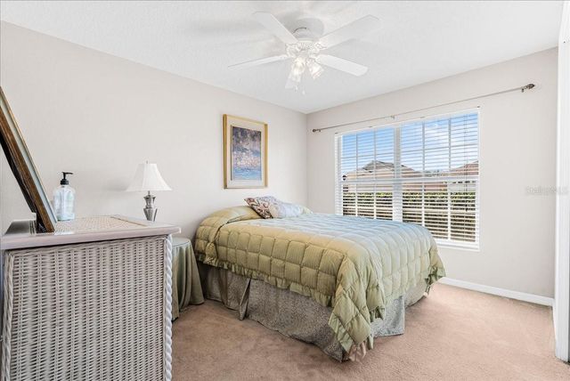 120 THORNTON PARK AVENUE, Davenport, FL 33897