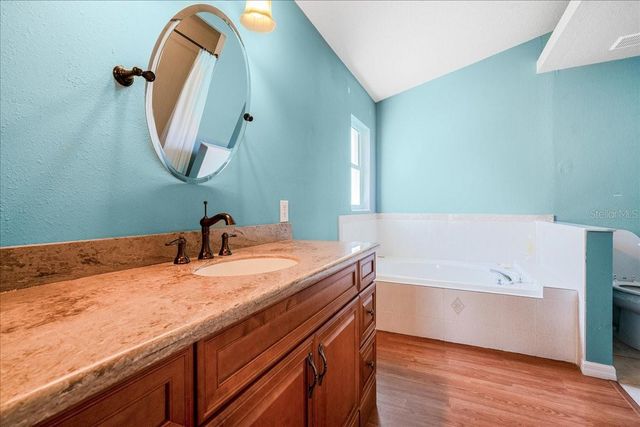 120 THORNTON PARK AVENUE, Davenport, FL 33897