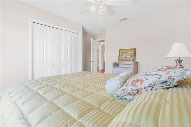 120 THORNTON PARK AVENUE, Davenport, FL 33897