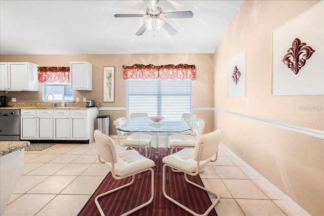 120 THORNTON PARK AVENUE, Davenport, FL 33897