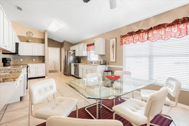 120 THORNTON PARK AVENUE, Davenport, FL 33897