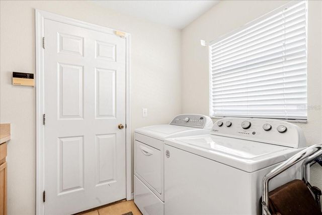 120 THORNTON PARK AVENUE, Davenport, FL 33897