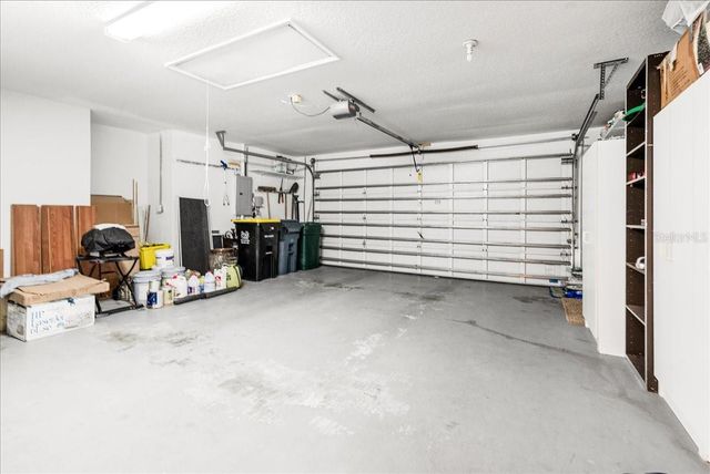 120 THORNTON PARK AVENUE, Davenport, FL 33897