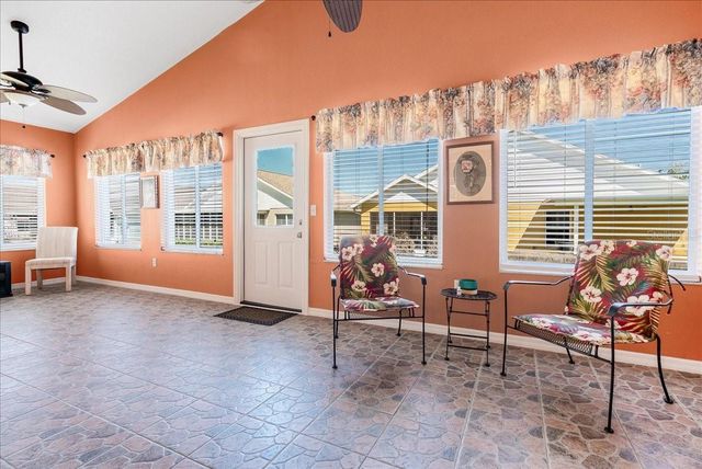 120 THORNTON PARK AVENUE, Davenport, FL 33897