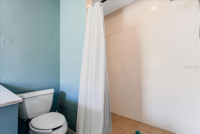 120 THORNTON PARK AVENUE, Davenport, FL 33897