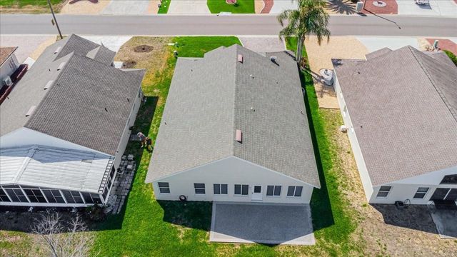 120 THORNTON PARK AVENUE, Davenport, FL 33897