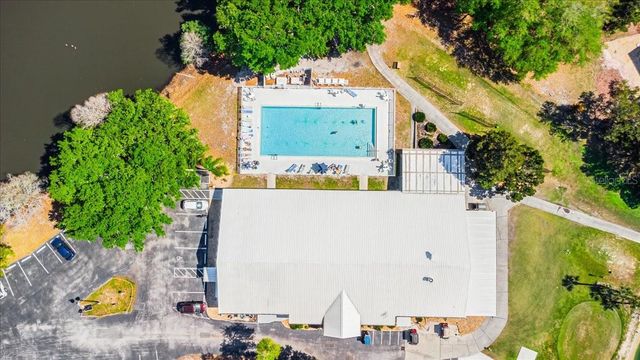 120 THORNTON PARK AVENUE, Davenport, FL 33897