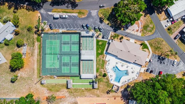 120 THORNTON PARK AVENUE, Davenport, FL 33897